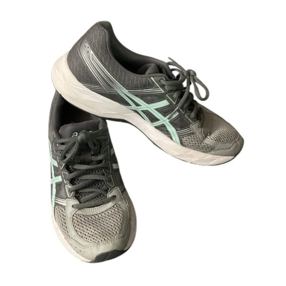ASICS Women's Gel Contend 4 Running Shoes